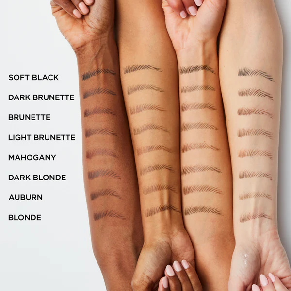 EPIXEN™ Eyebrow Pen