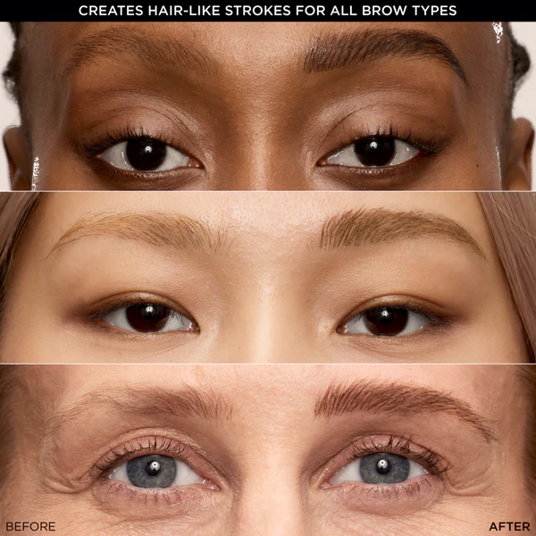 EPIXEN™ Eyebrow Pen