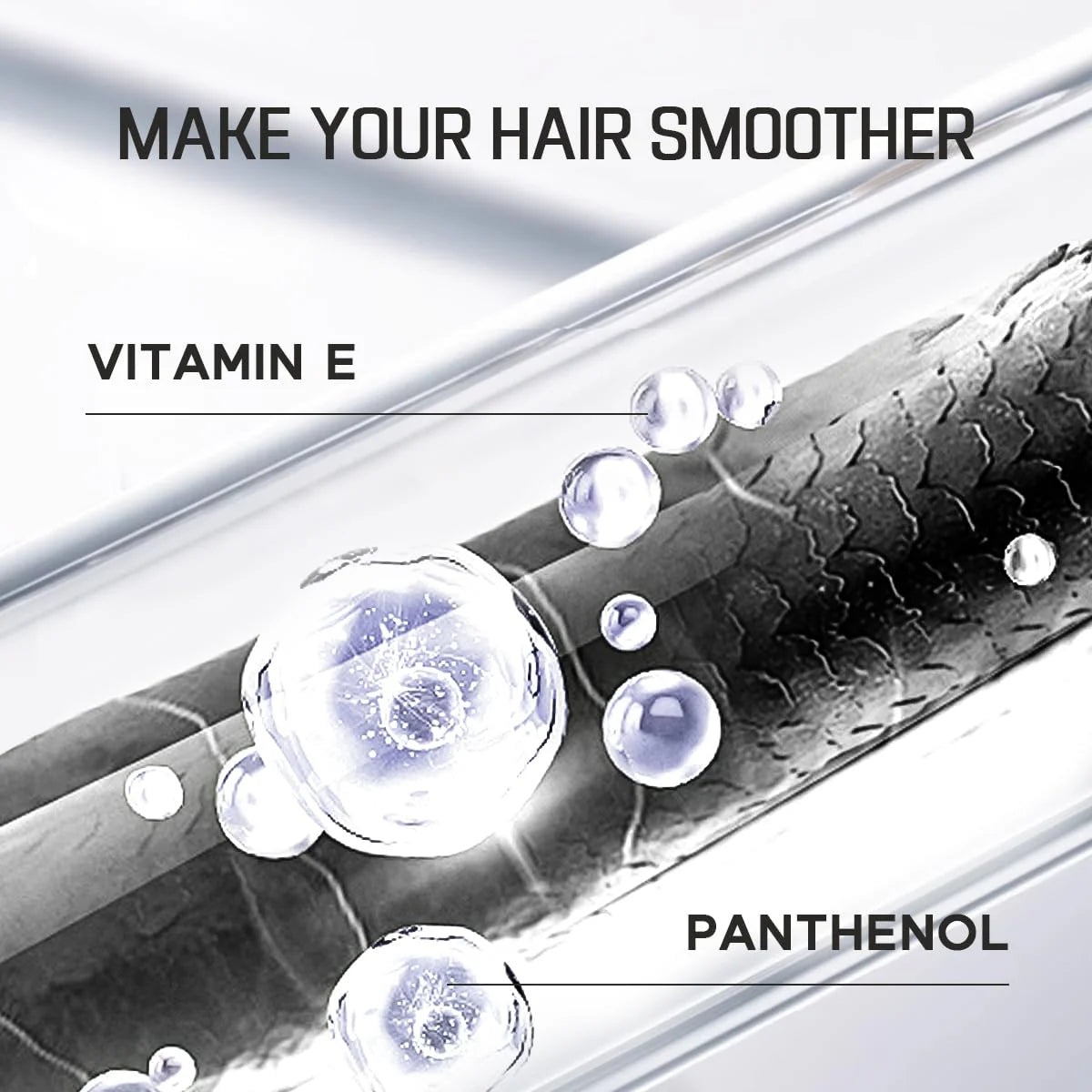Dry Texturizing Spray