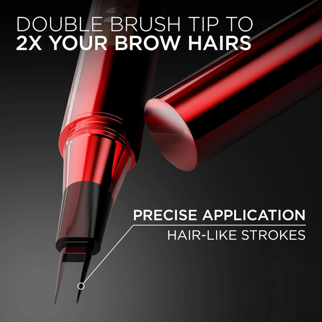 EPIXEN™ Eyebrow Pen