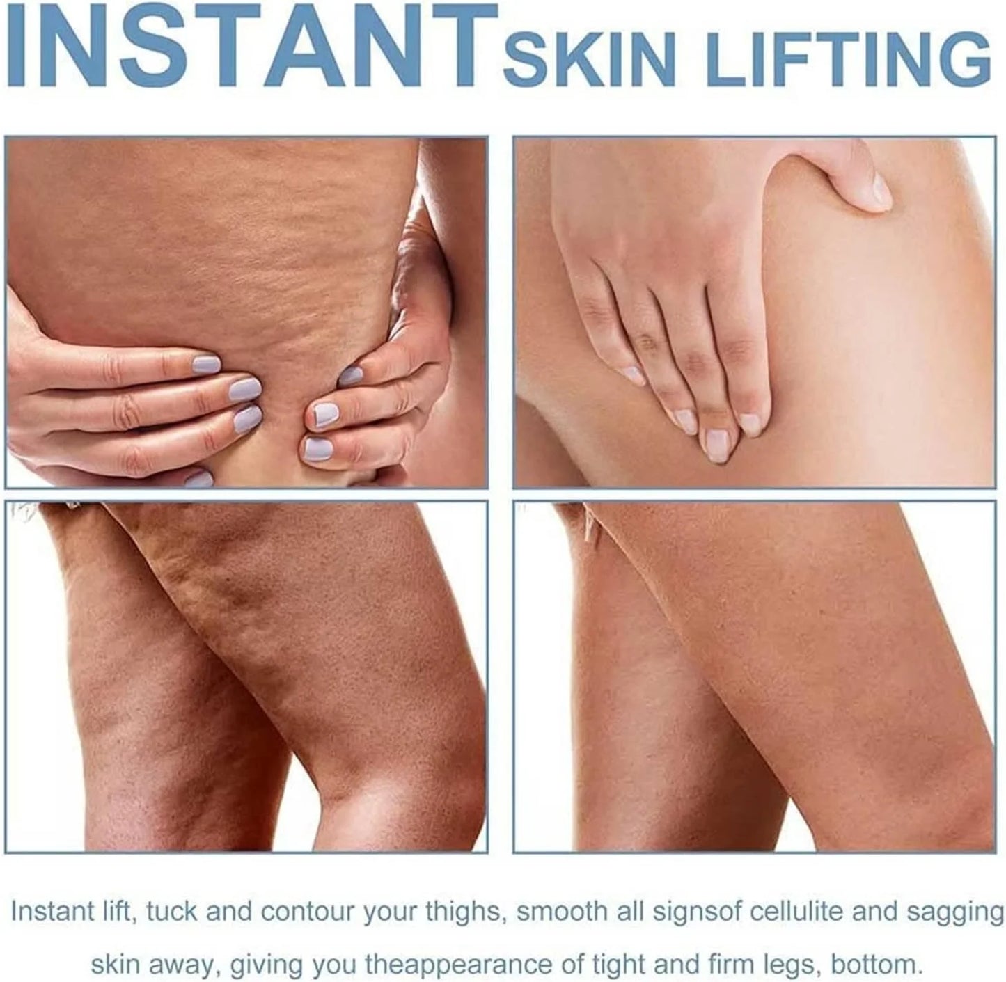 Collagen Tightening Mask Beauty Patch