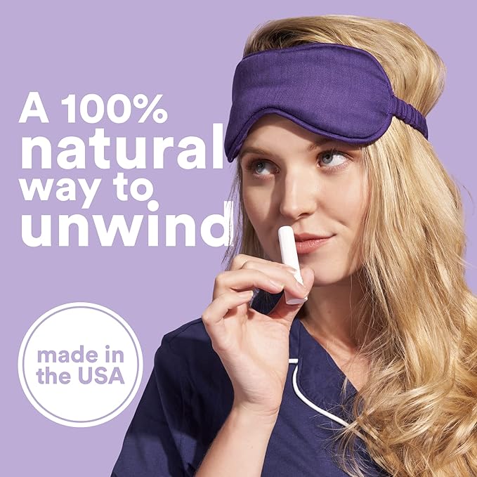 EPIXEN™ Nasal Stick (4 Pcs)