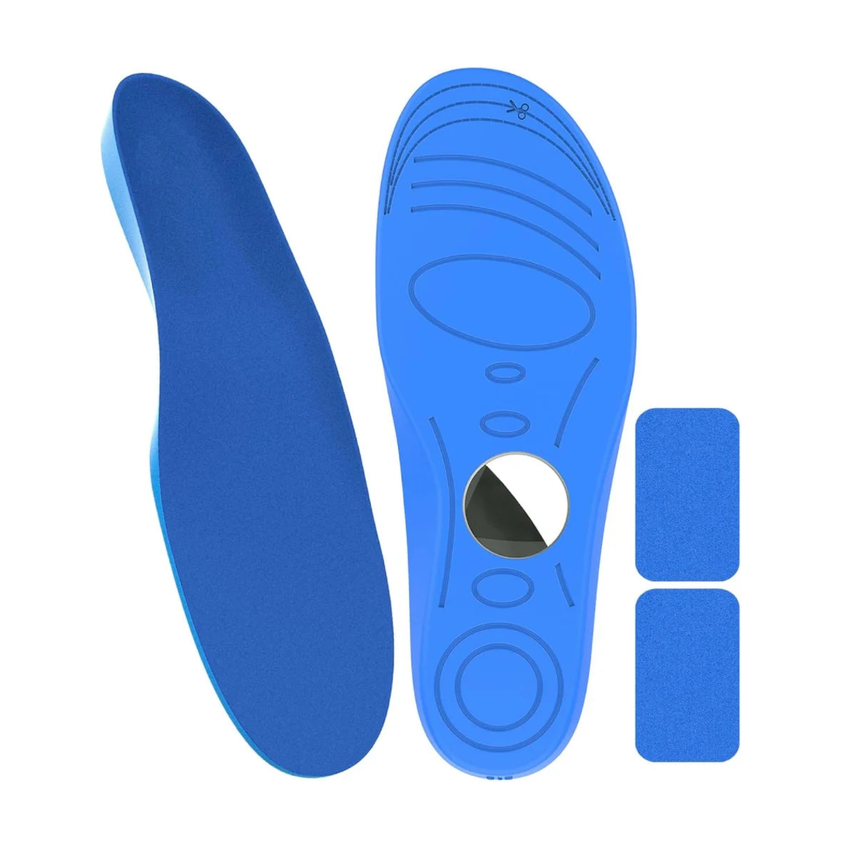 EPIXEN™ SafeStep
