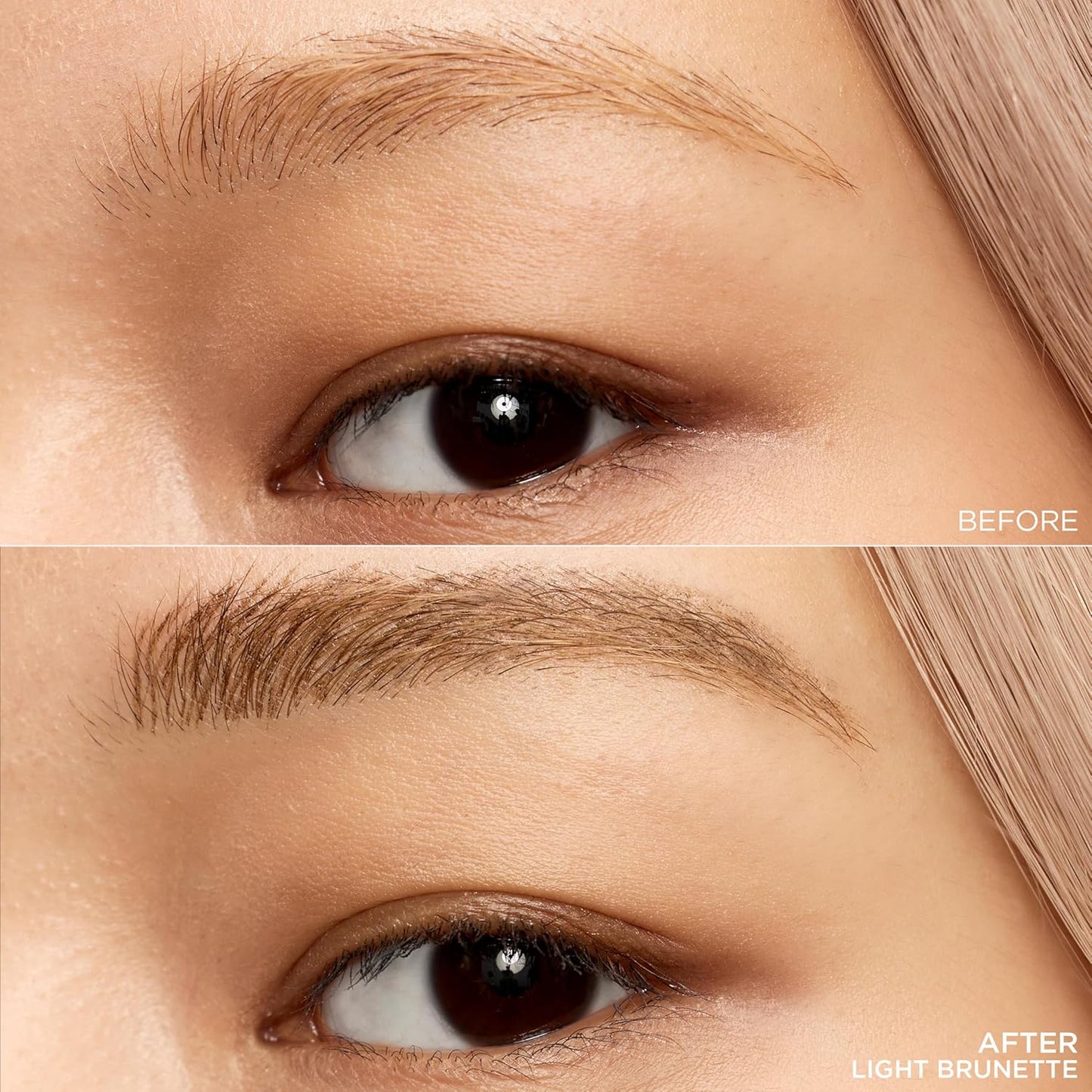 EPIXEN™ Eyebrow Pen