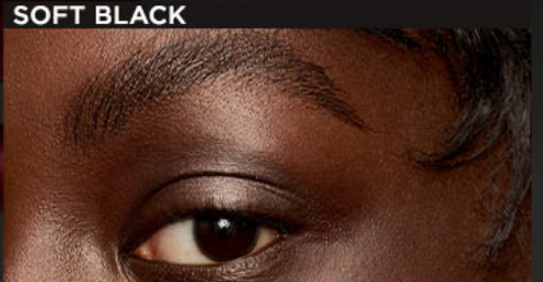 EPIXEN™ Eyebrow Pen