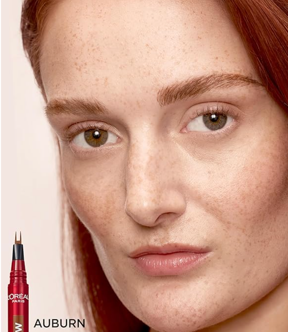EPIXEN™ Eyebrow Pen