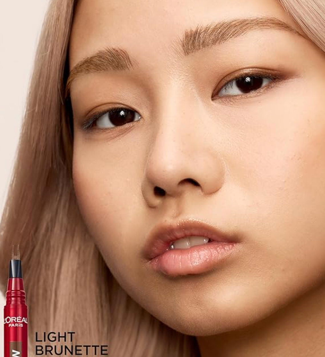 EPIXEN™ Eyebrow Pen