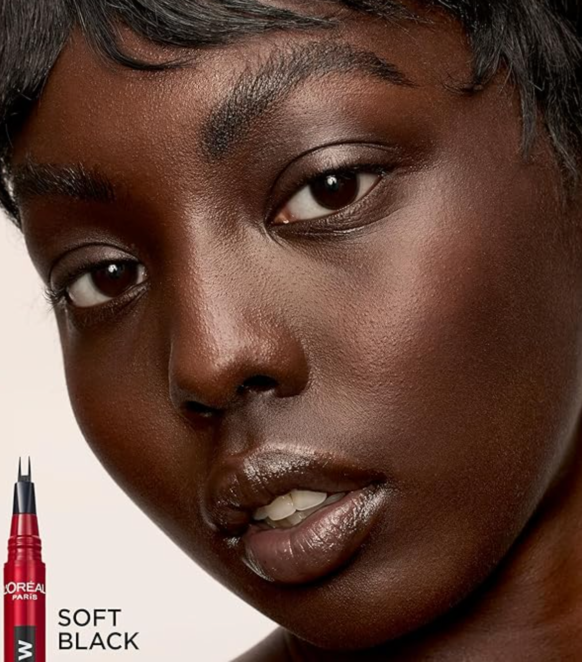 EPIXEN™ Eyebrow Pen