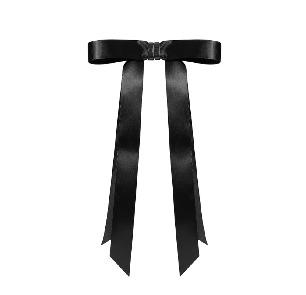 Creative New Metal Bow