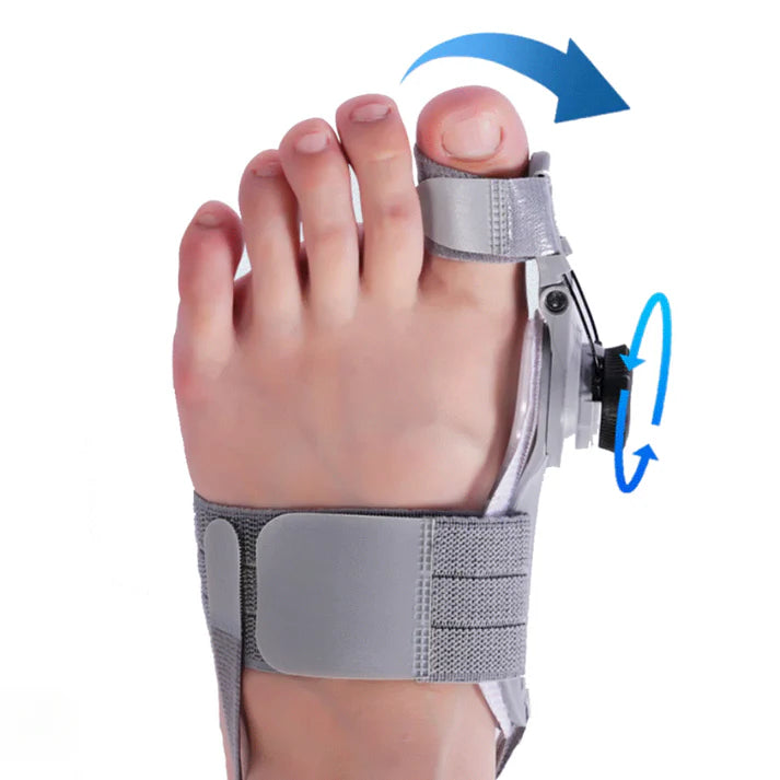 EPIXEN™ Bunion Corrector