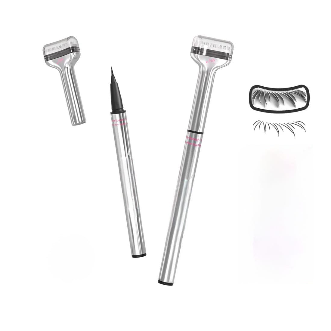 Epixen™ Lower Eyelash Stamp