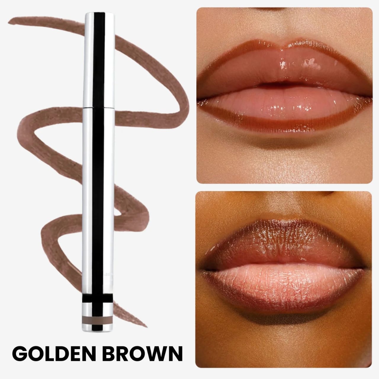 EPIXEN™ Peel Off Lip Liner