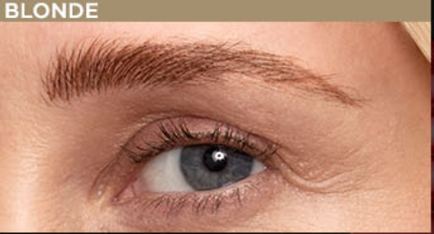 EPIXEN™ Eyebrow Pen