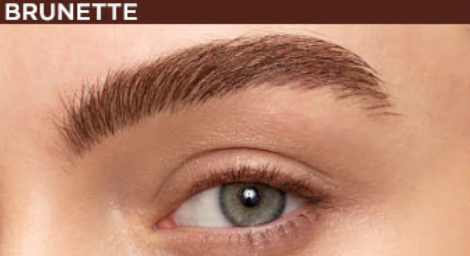 EPIXEN™ Eyebrow Pen