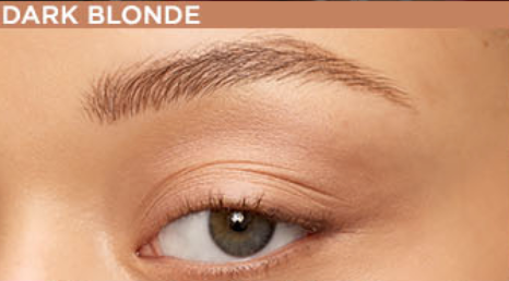 EPIXEN™ Eyebrow Pen