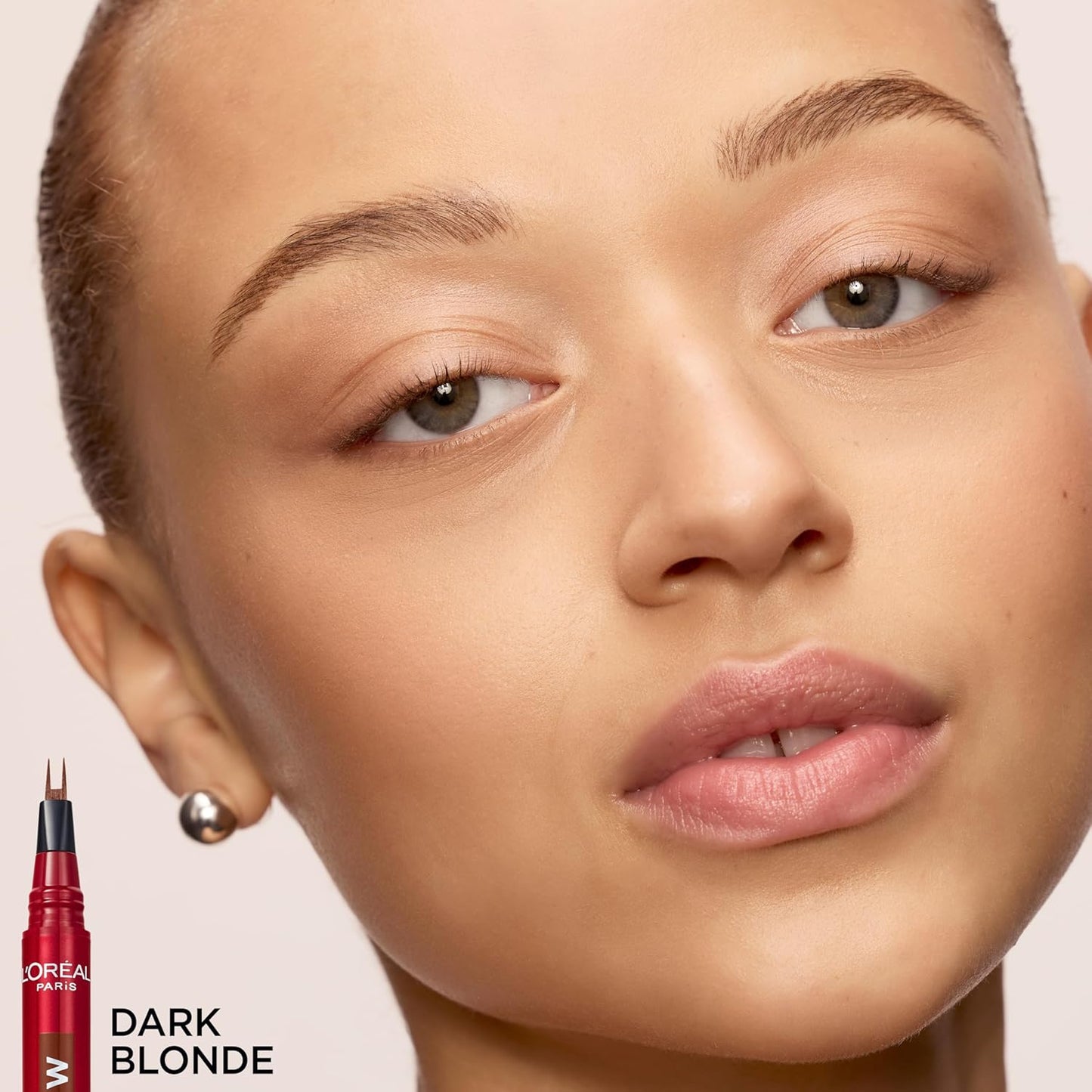 EPIXEN™ Eyebrow Pen