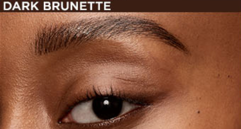 EPIXEN™ Eyebrow Pen