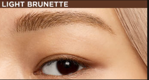 EPIXEN™ Eyebrow Pen
