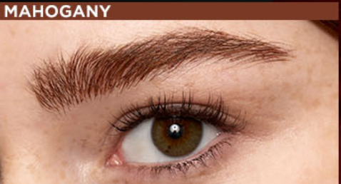 EPIXEN™ Eyebrow Pen