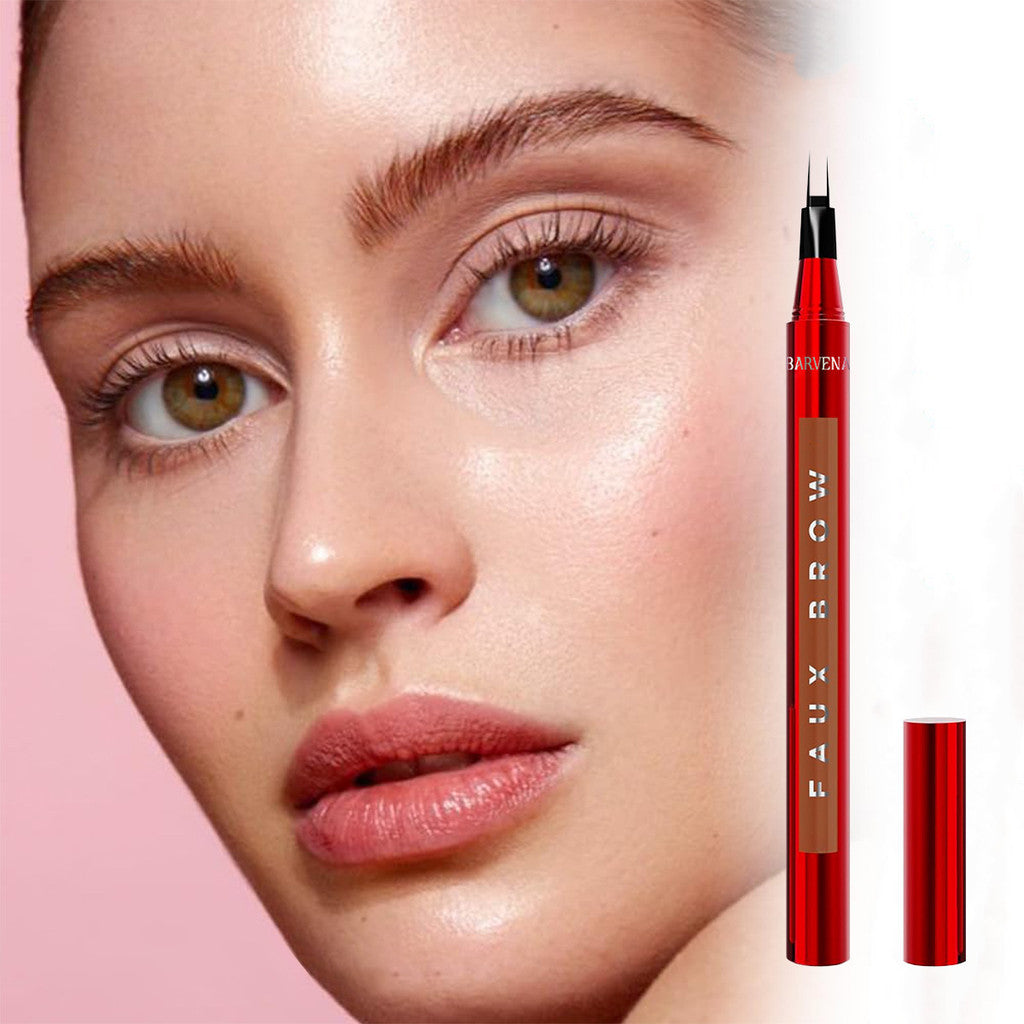 EPIXEN™ Eyebrow Pen