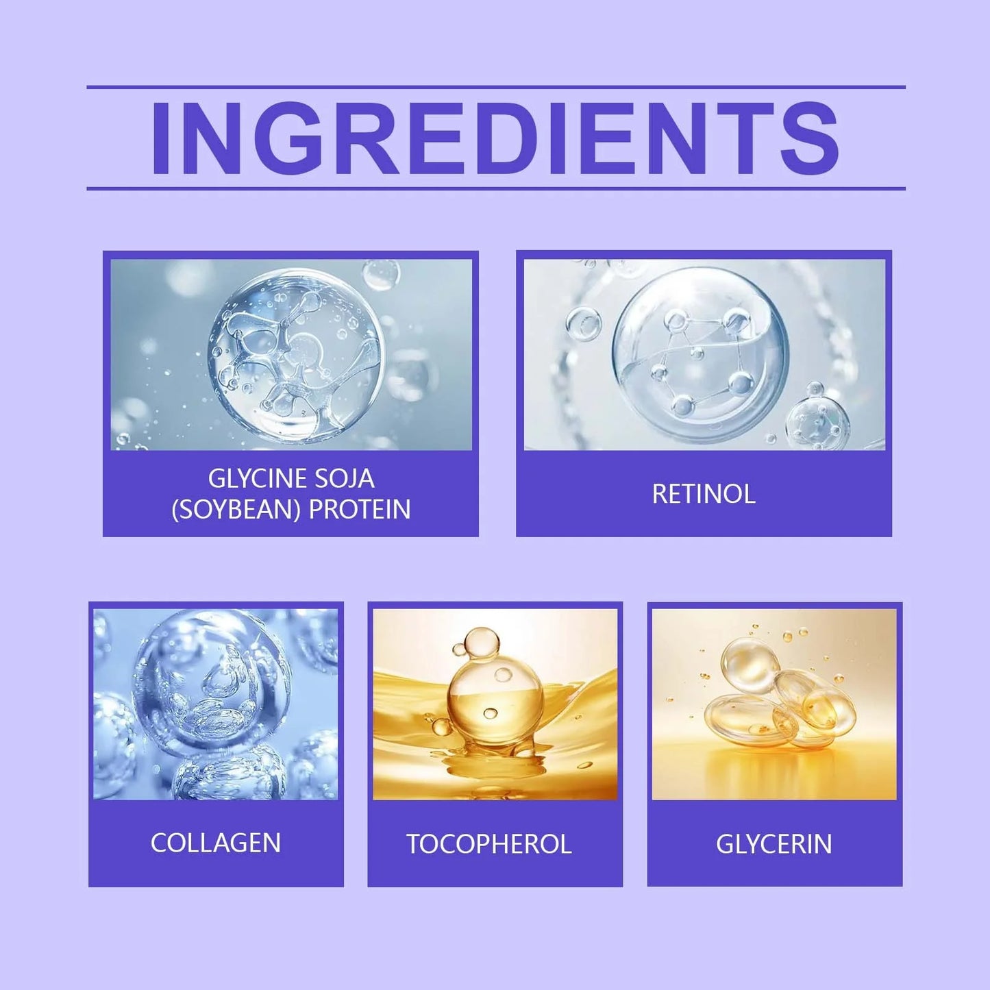 Firm & Glow Eye Cream