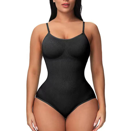 EPIXEN™ Seamless Shapewear