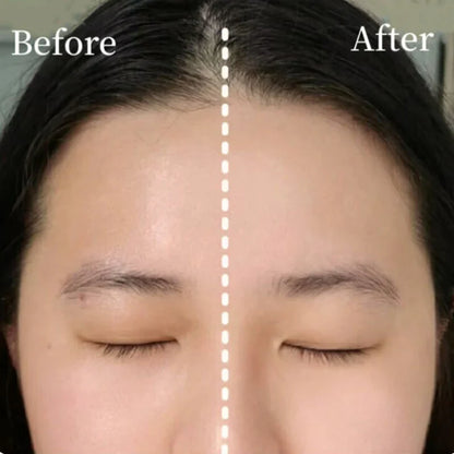 Matte Perfection Primer