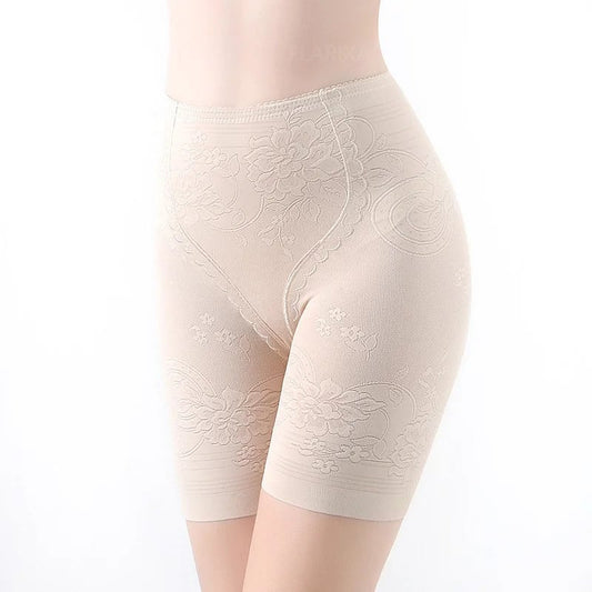 Flarixa Shapewear Pants