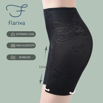 Flarixa Shapewear Pants