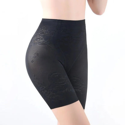 Flarixa Shapewear Pants