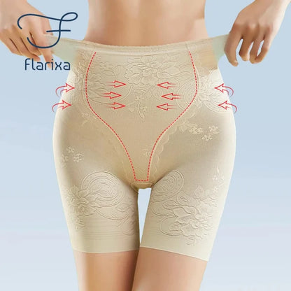 Flarixa Shapewear Pants