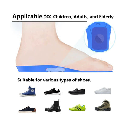 EPIXEN™ SafeStep