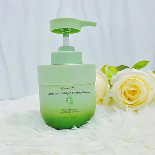 Histone™ Luxurious Collagen Firming Cream