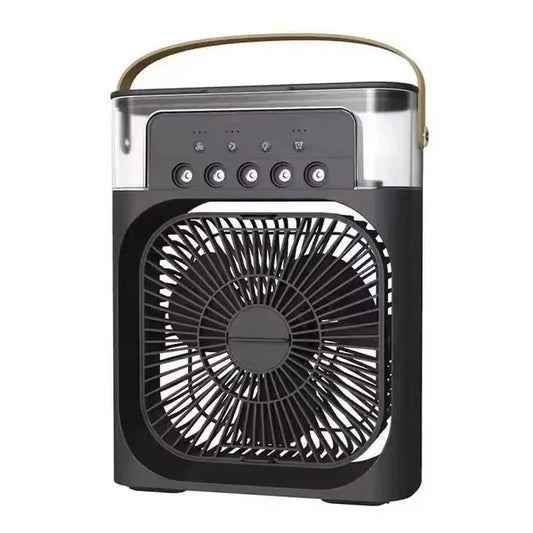 EPIXEN™ CoolBreeze Fan
