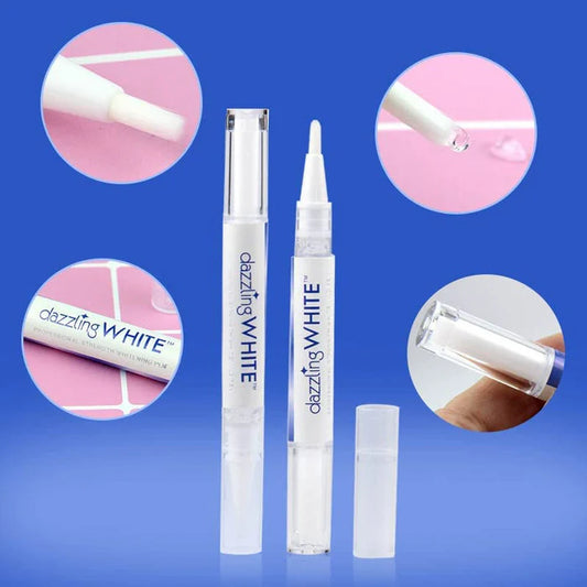 EPIXEN ™ Whitening Pen