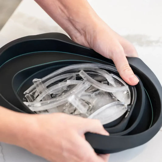 EPIXEN ™ GlowBowl