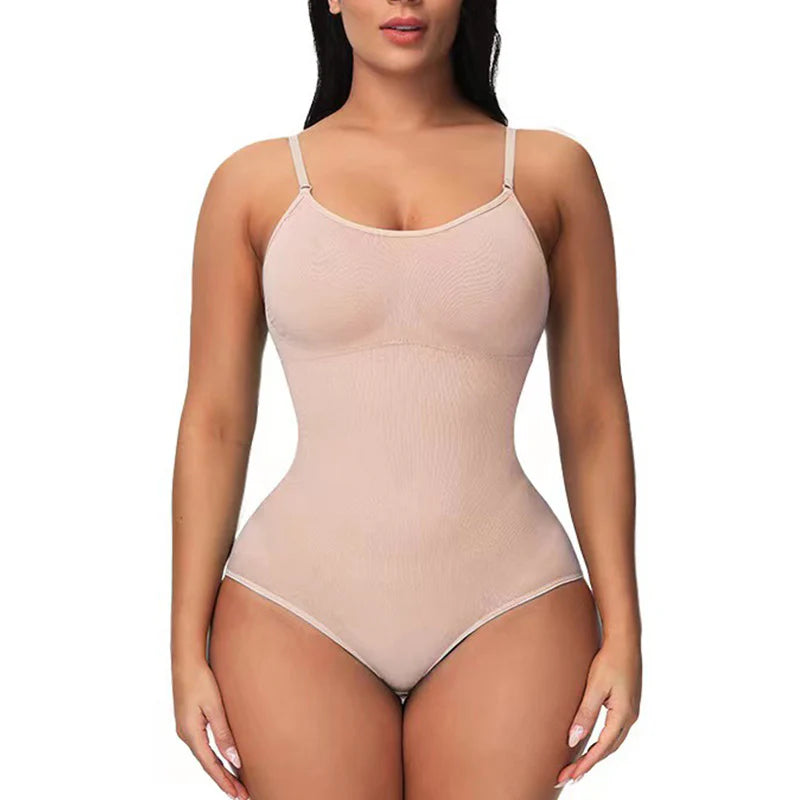 EPIXEN™ Seamless Shapewear