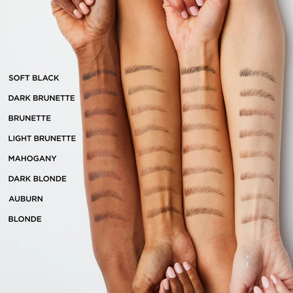 EPIXEN™  Eyebrow Pen