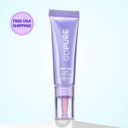 Instant Lift Eye Gel