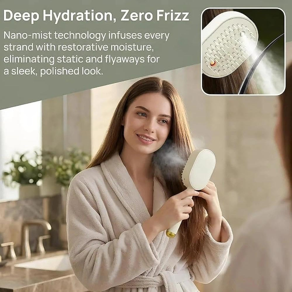 Brush Pro Usage