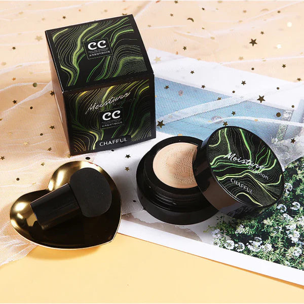 Epixen™ Cushion CC Cream