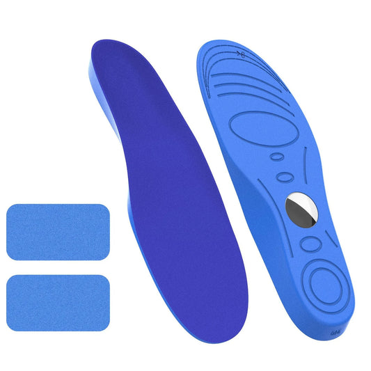 EPIXEN™ SafeStep