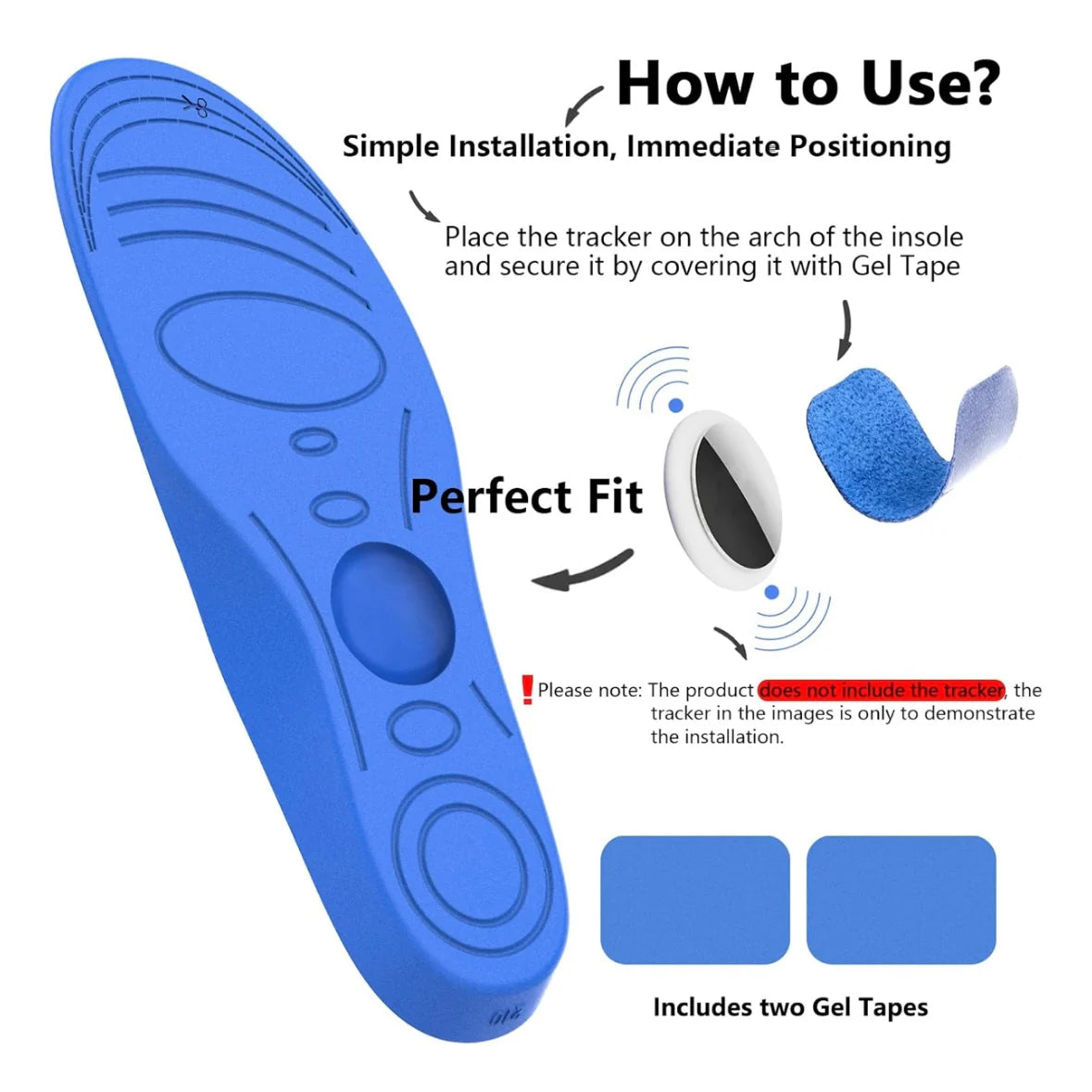 EPIXEN™ SafeStep