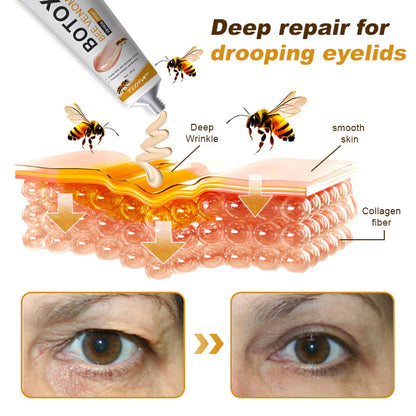 Furzero™ Botox Bee Venom Wrinkle Removal Cream