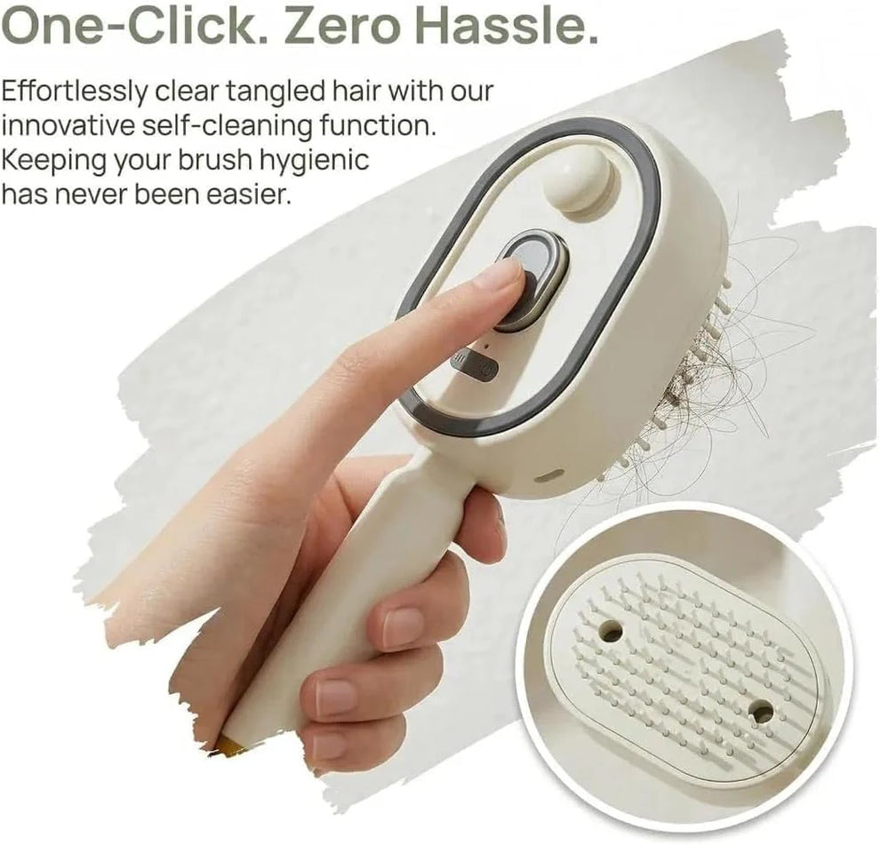Brush Pro Angle