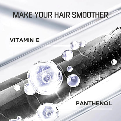 Dry Texturizing Spray