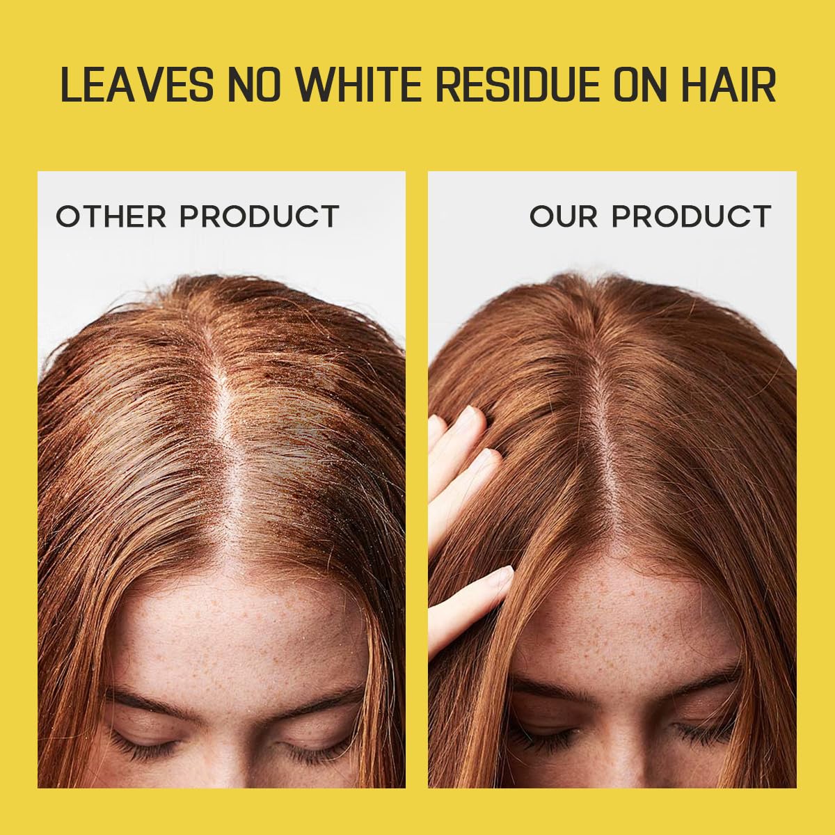 Dry Texturizing Spray