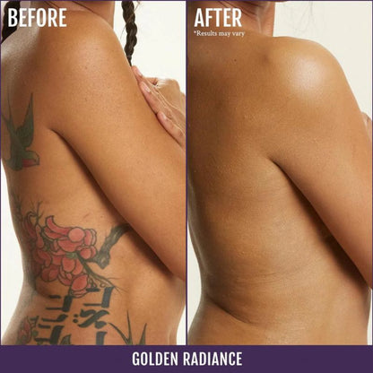 Epixen™ Flawless Body Coverage + Free Brush