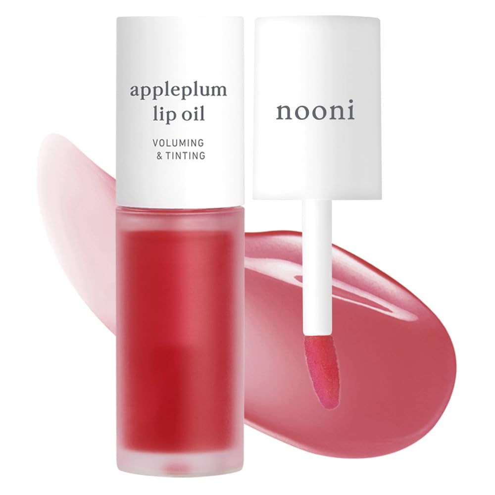 EPIXEN™ Korean Lip Oil