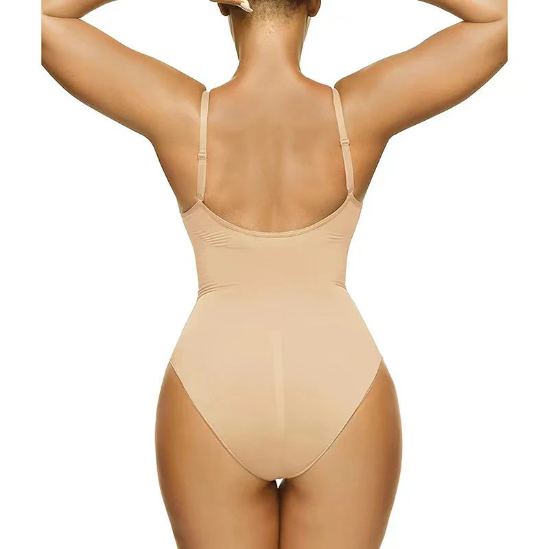 EPIXEN™ Seamless Shapewear